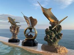 marlintrophy.jfif