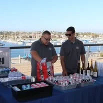 2018mabtkickoff.jpg