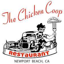 chickencoop.png