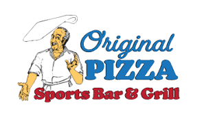 orignal pizza.png