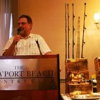 newportbeachcc200.jpg
