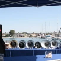trophy2013.jpg
