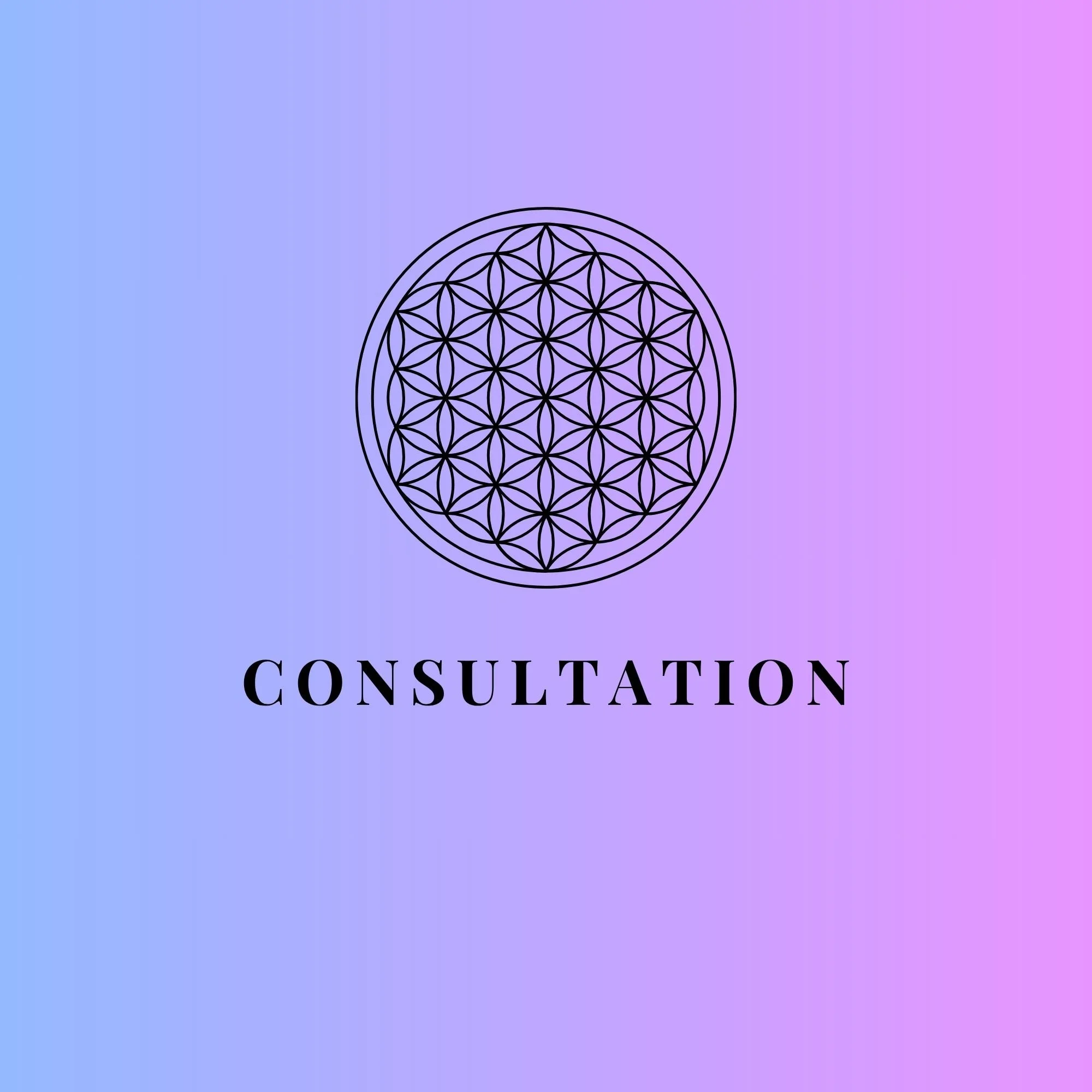 Consultation
