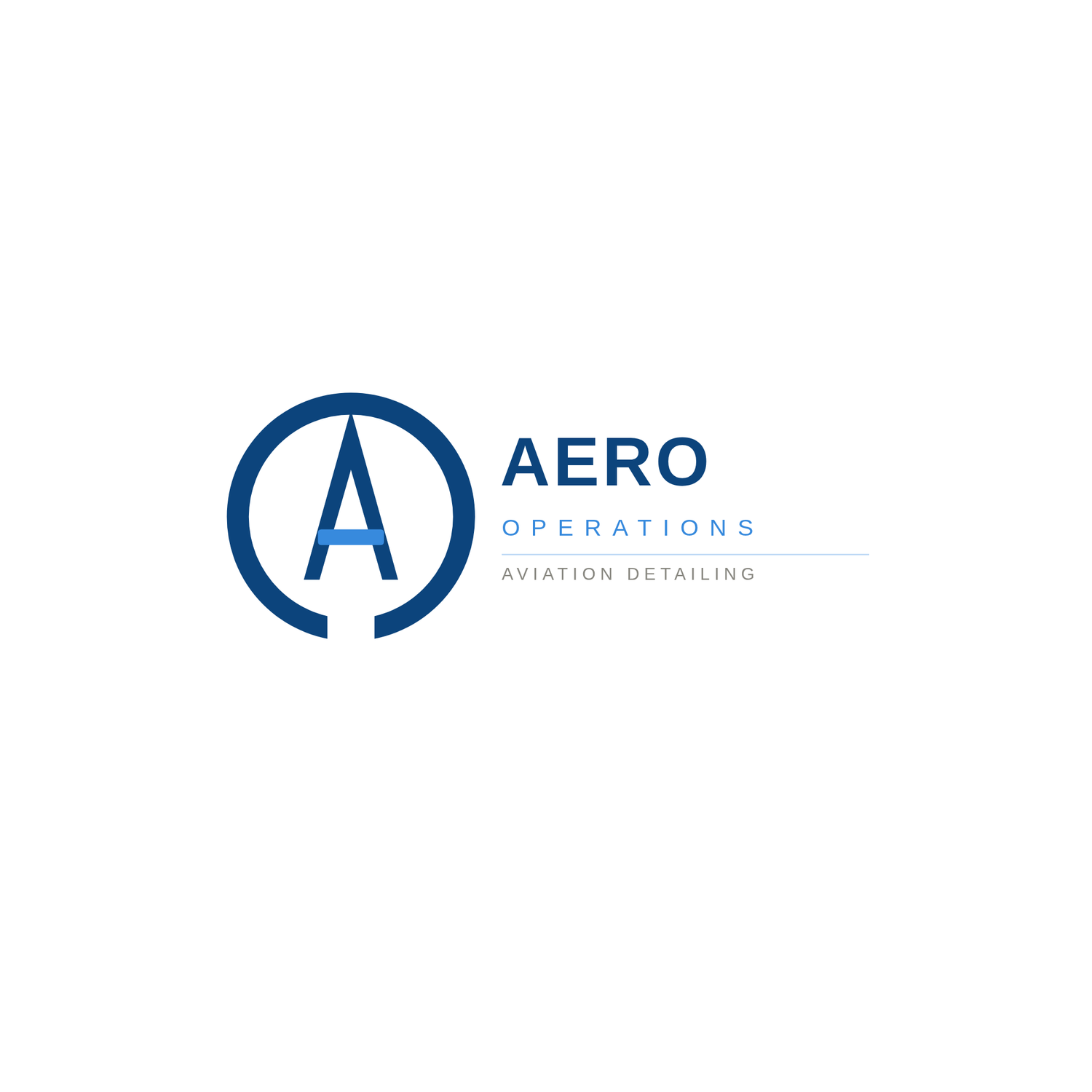 Aero Operations 