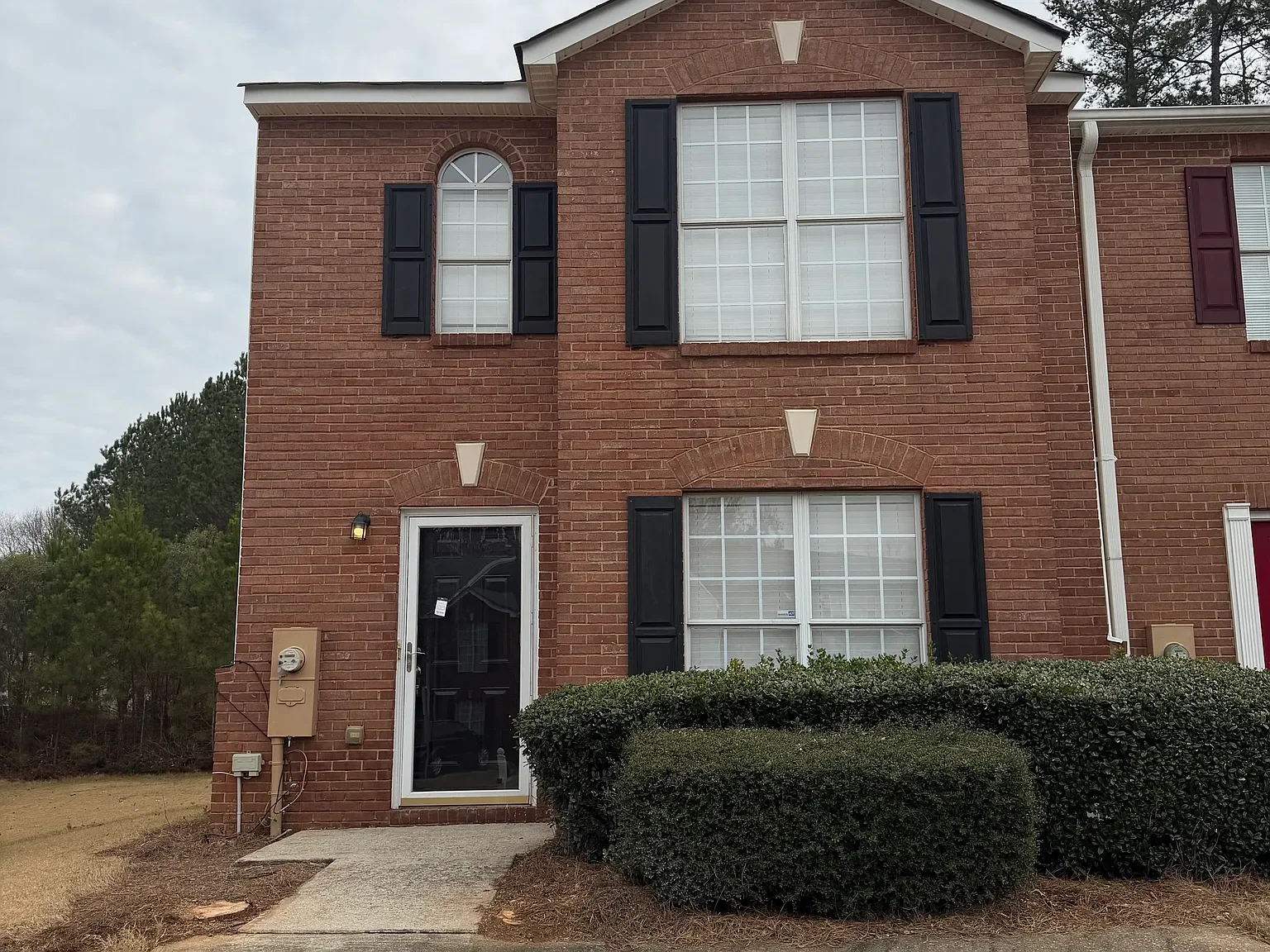 3160 Kingswood Glen