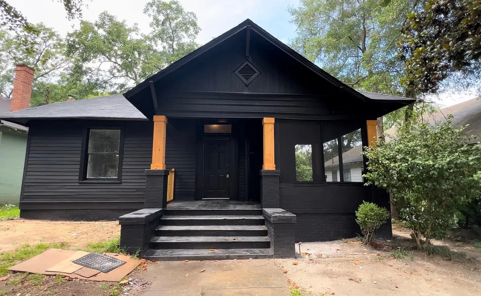 1217 Courtland Ave