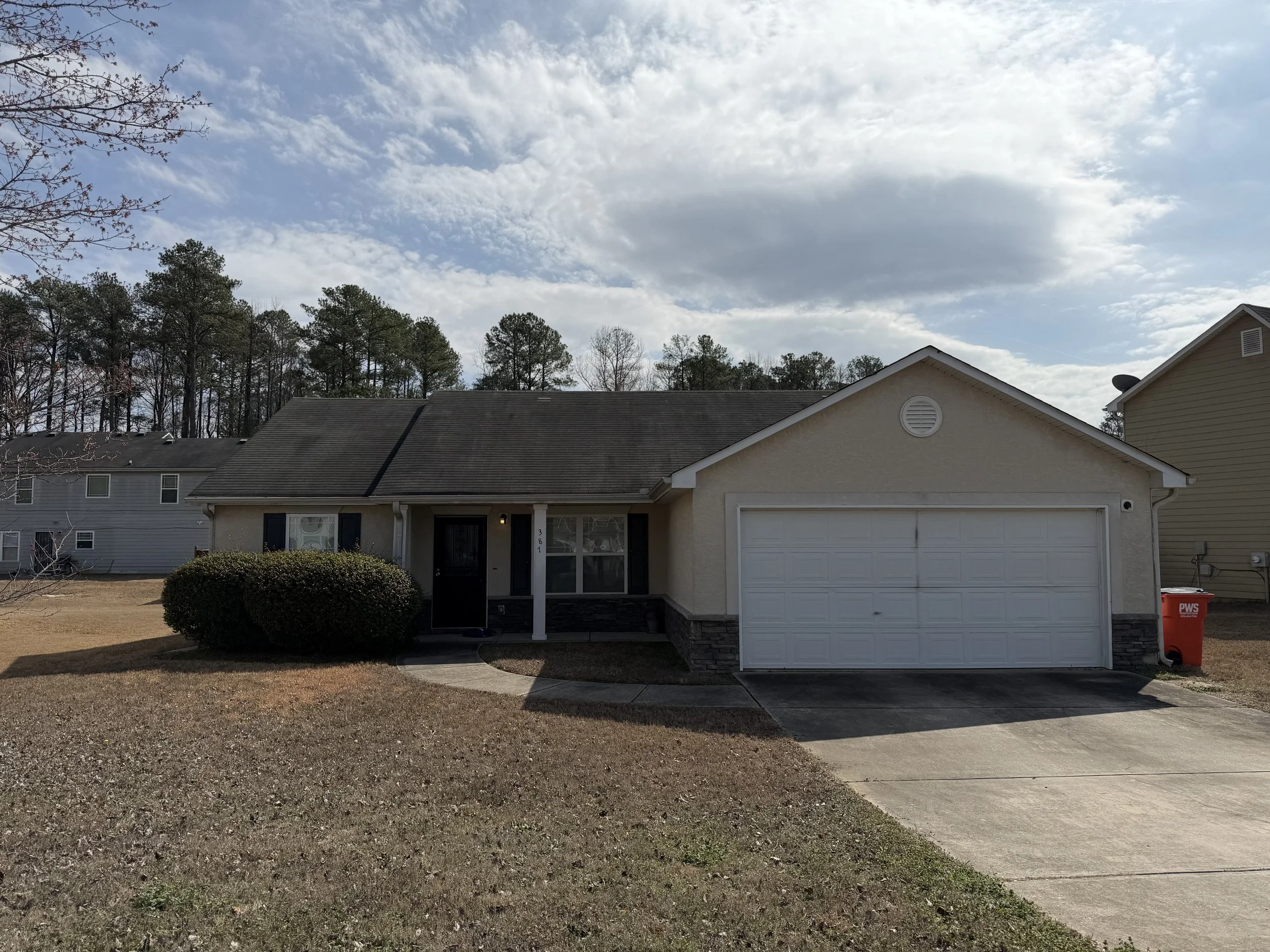 387 Durmire Dr