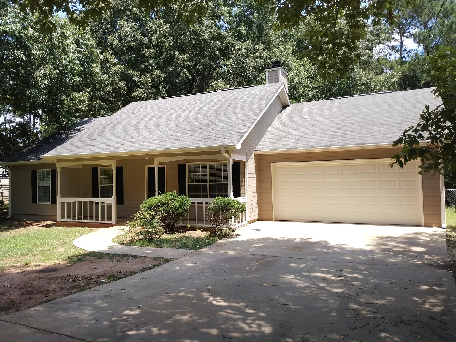 55 Whispering Pine Dr