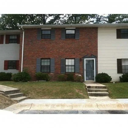 6354 Shannon Pkwy, 17B