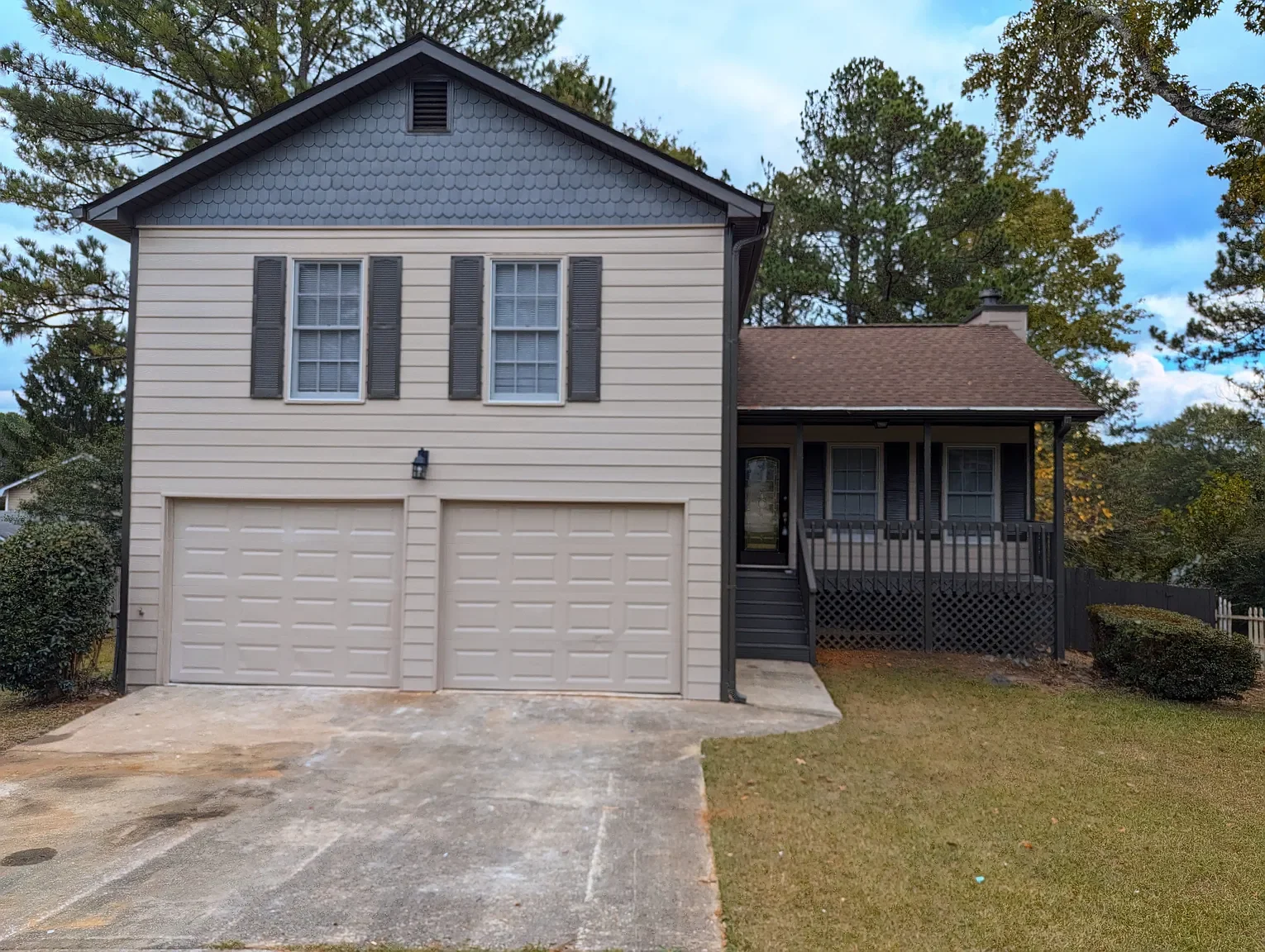 364 Hillridge Dr