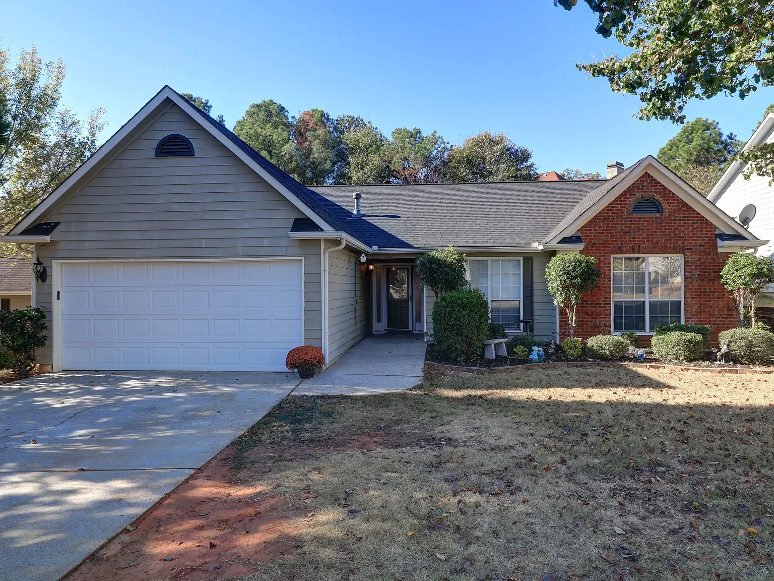 1690 Westfield Ct