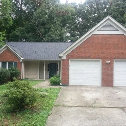 2255 Toucan Ct