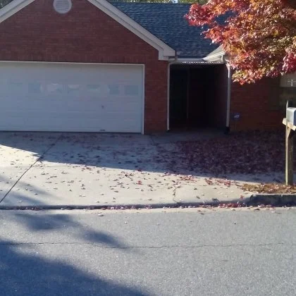 3170 Avalon Walk Dr