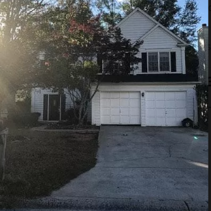 3270 Binghampton Ln