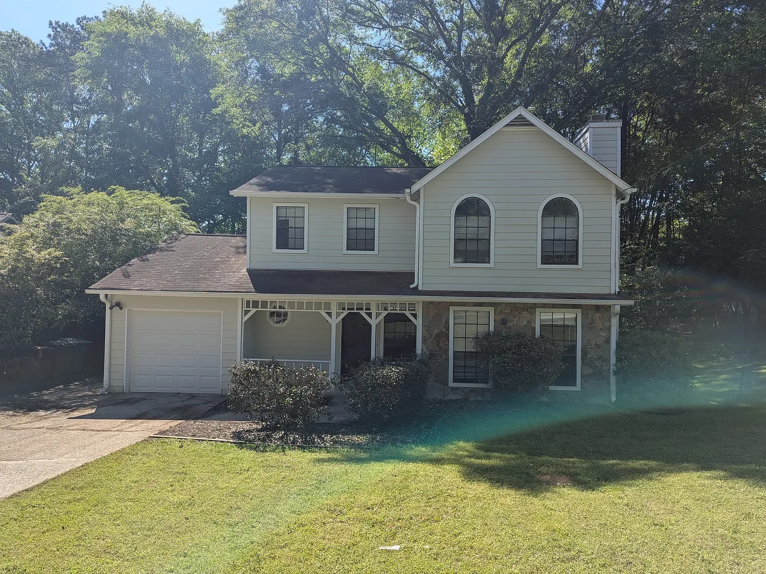 4462 Creek Ford Dr