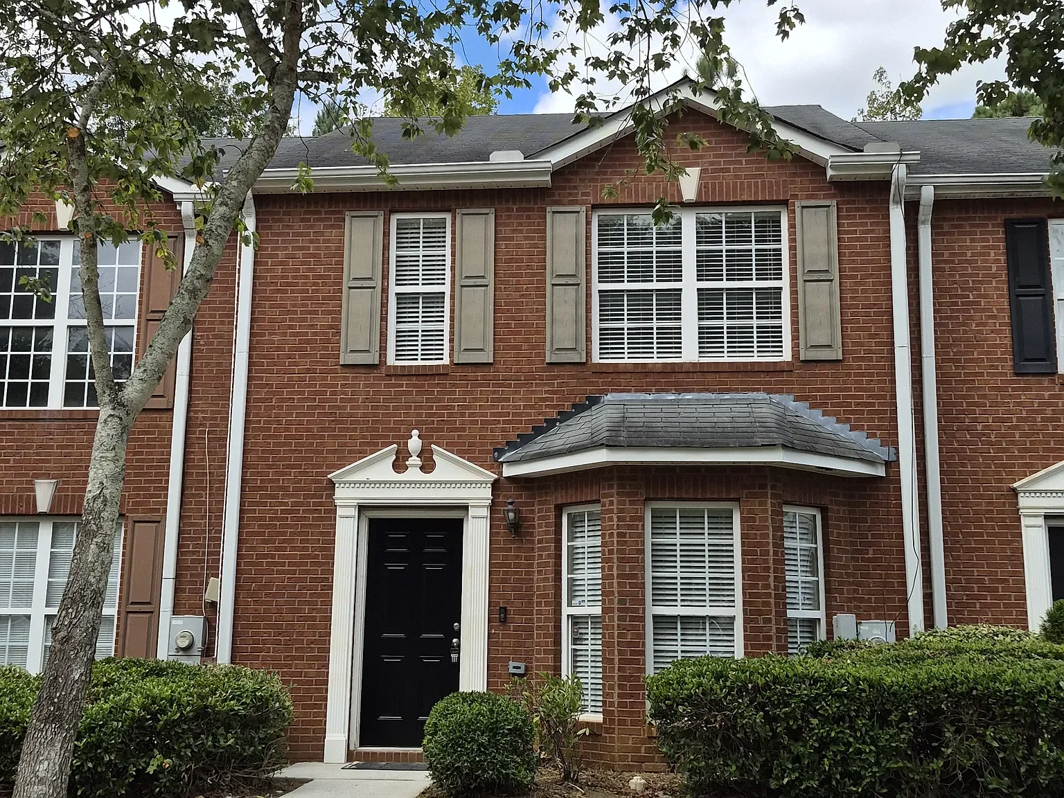 2720 Norfair Loop