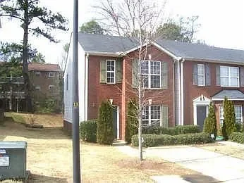2750 Norfair Loop