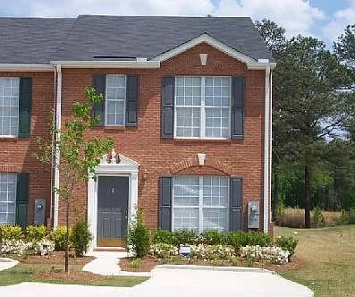 2818 Norfair Loop