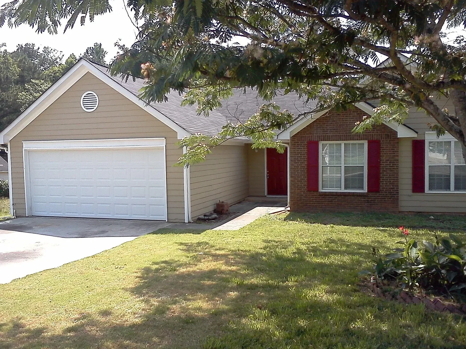 3227 Pearce Ct