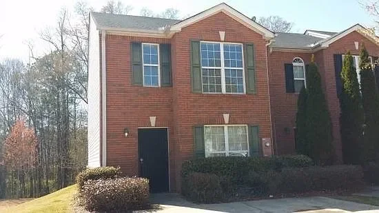 3341 Waldrop Trl