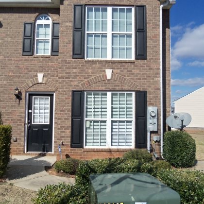 3528 Waldrop Trl