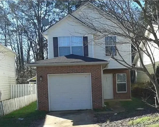 3663 Sapphire CT