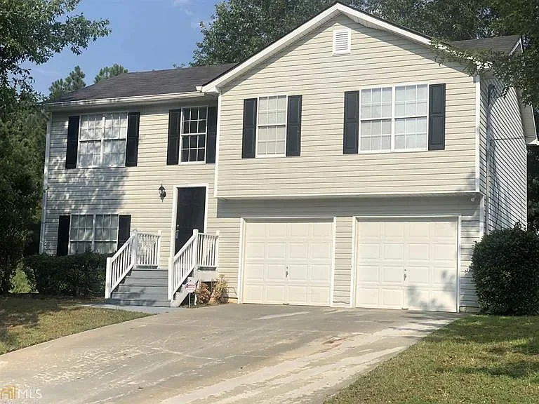 4622 Branch Ct