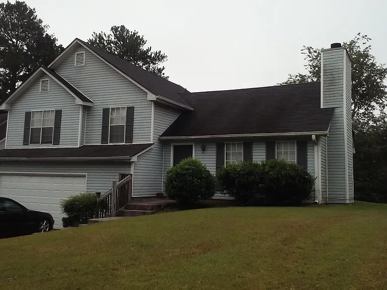 6457 Phillips Creek Dr