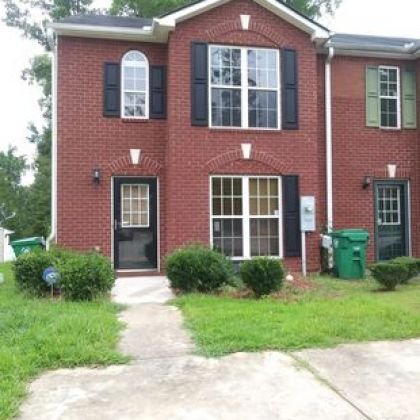 2419 Piering Dr