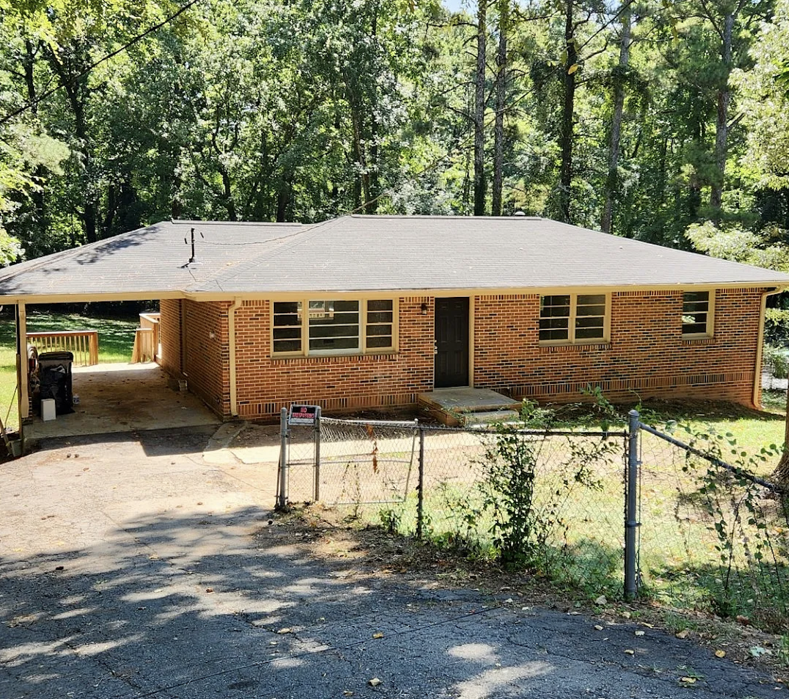 6677 Factory Shoals Rd SW