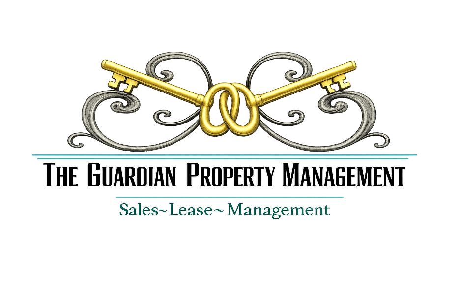 The Guardian Property Management