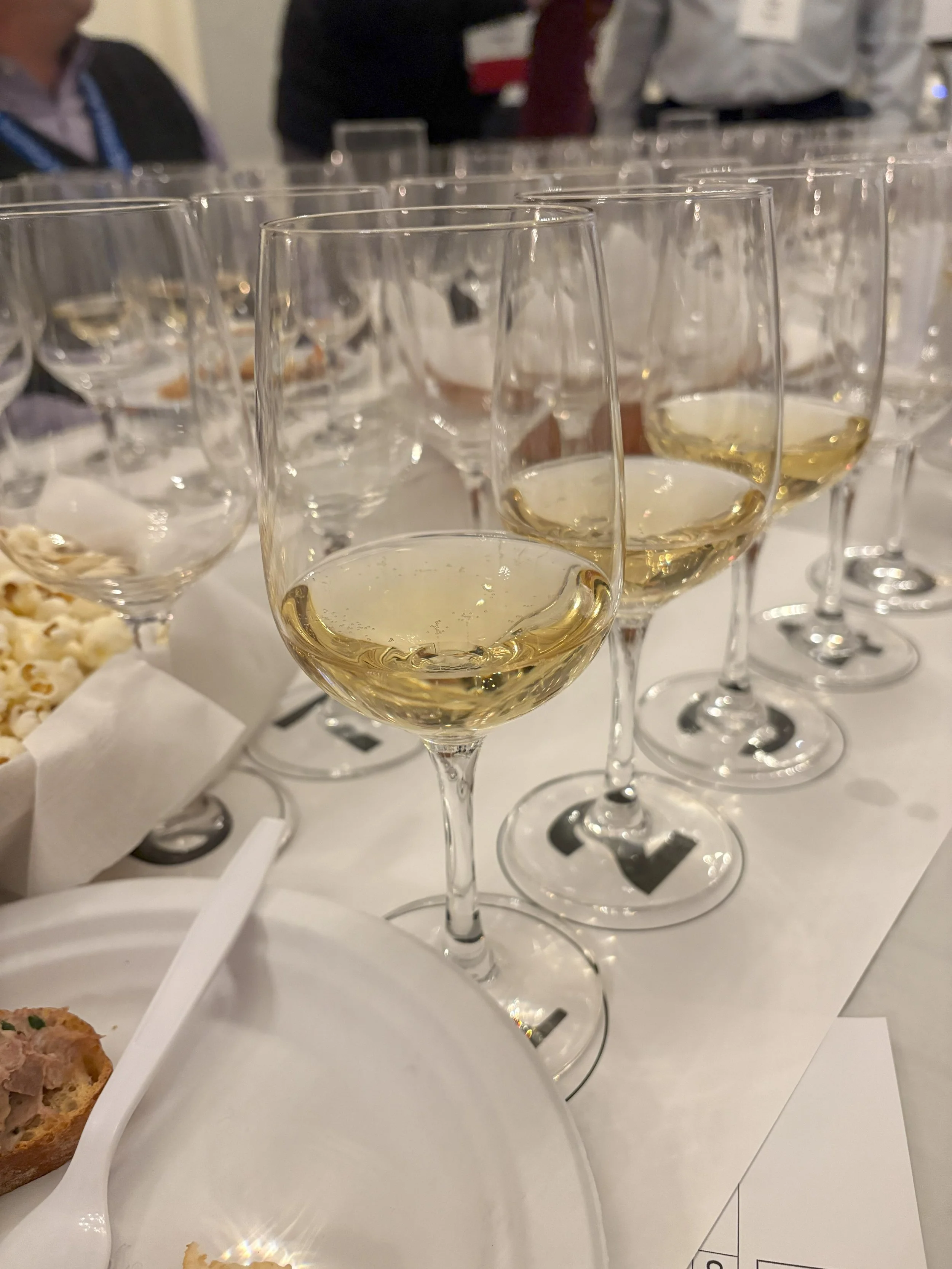 Paired Food at Grower Champagne Tasting - 12-5-24.jpg