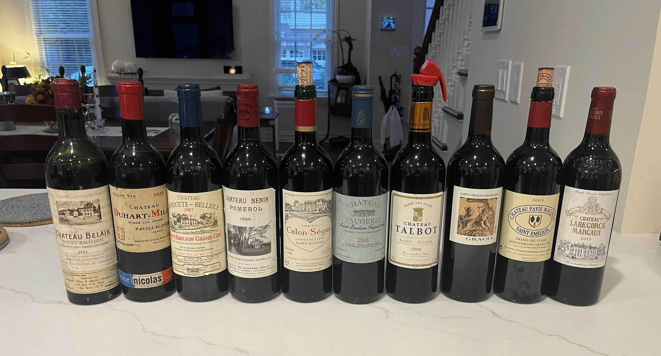 Bordeaux Tasting at Nuris - 10-4-24_cropped.jpg