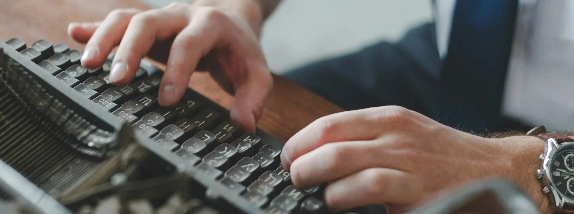 Writing