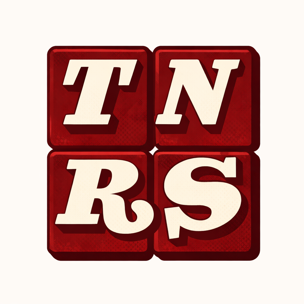 The Tendernob Radioshow
