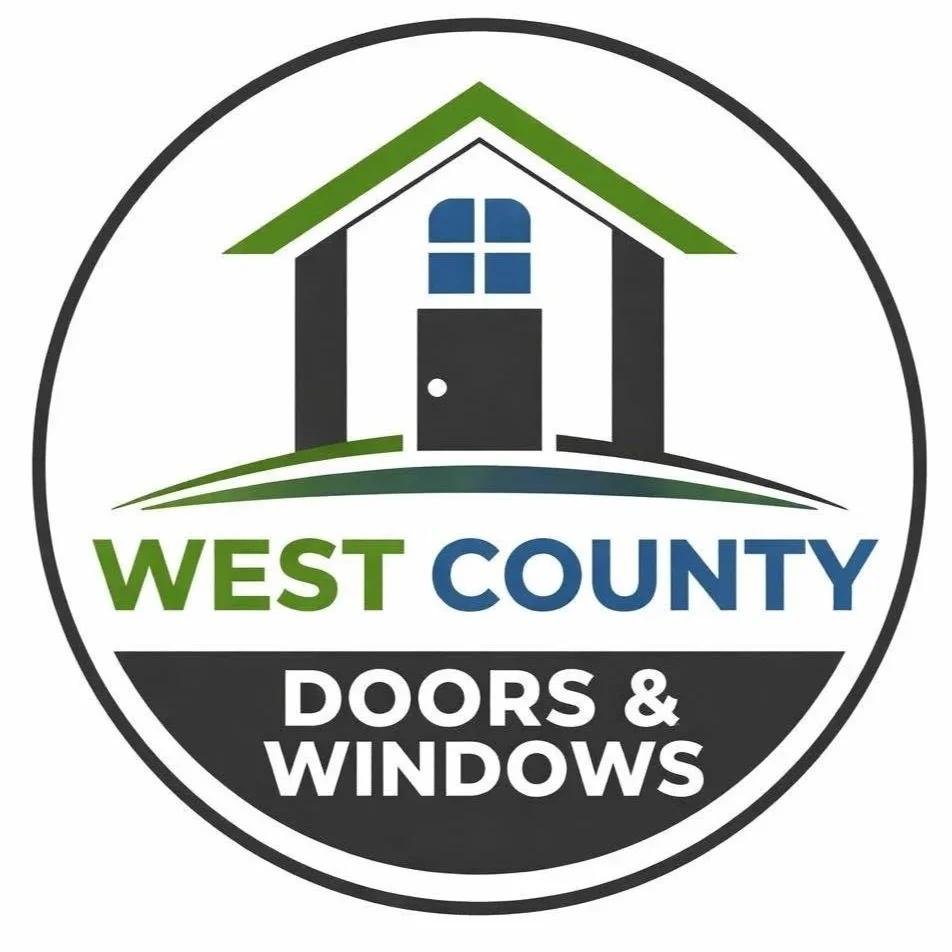 West County Doors &amp; Windows