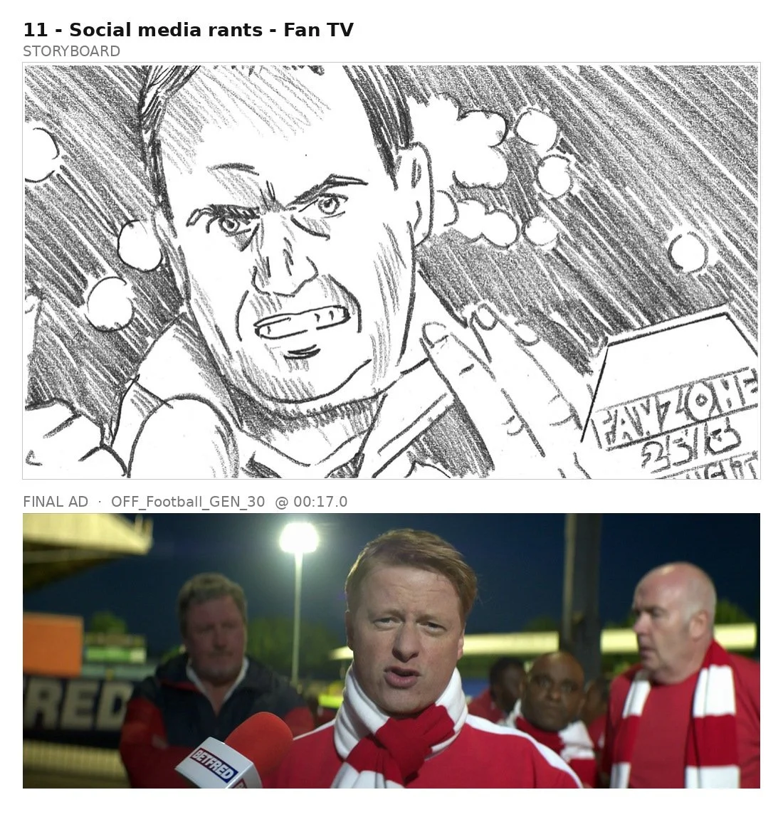 11 - Social media rants - Fan TV.jpg