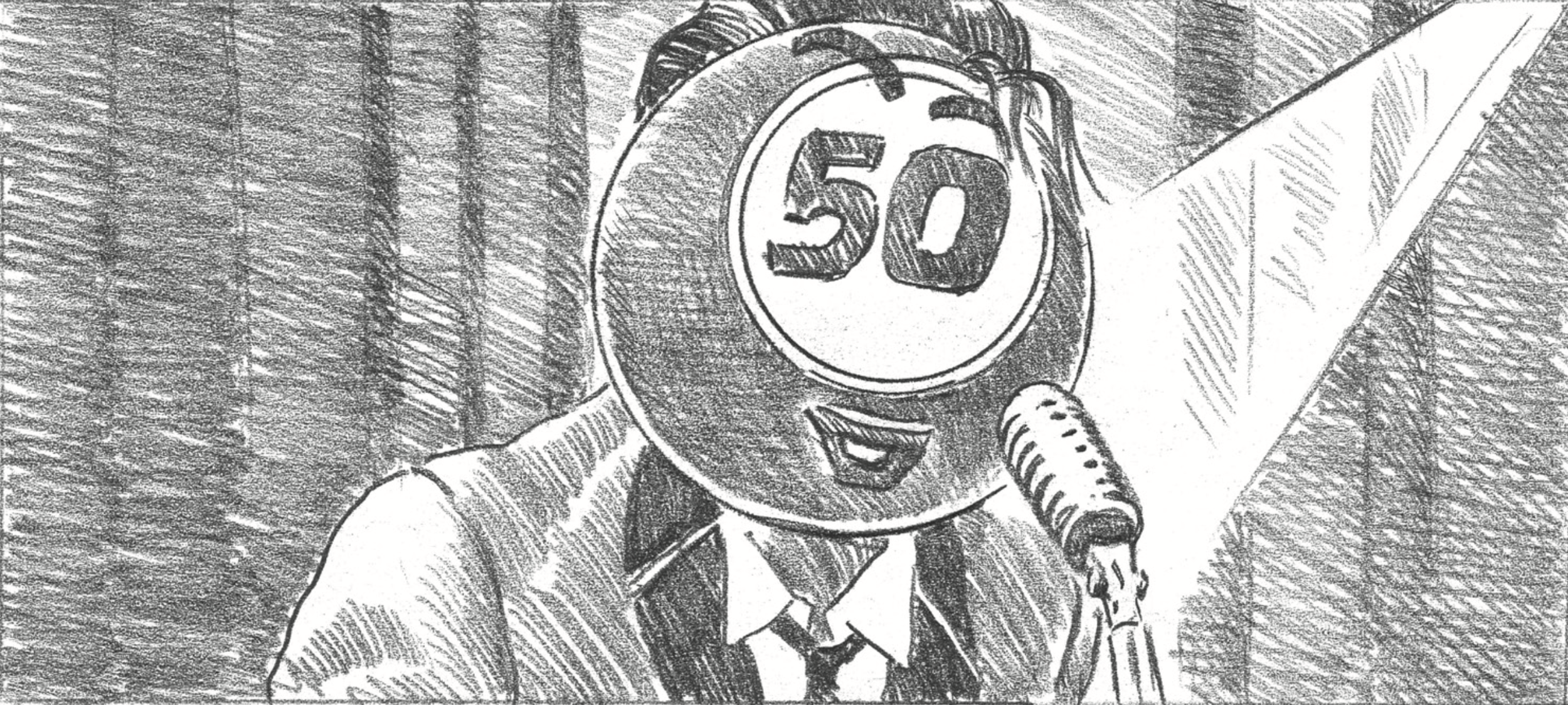 Screenshot 2026-04-24 at 19.25.08.png