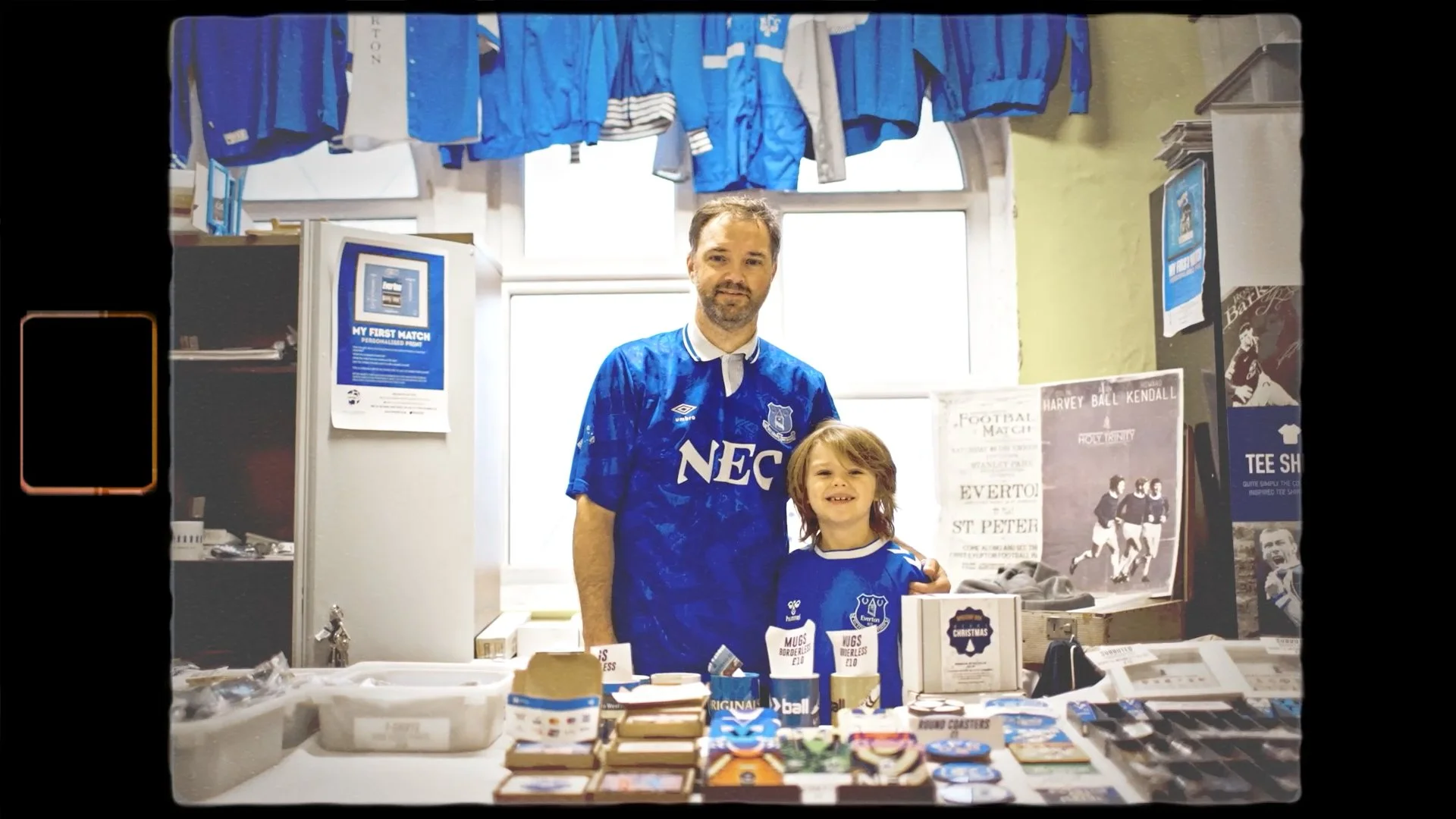 Goodison Gang.00_00_18_11.Still009.jpg