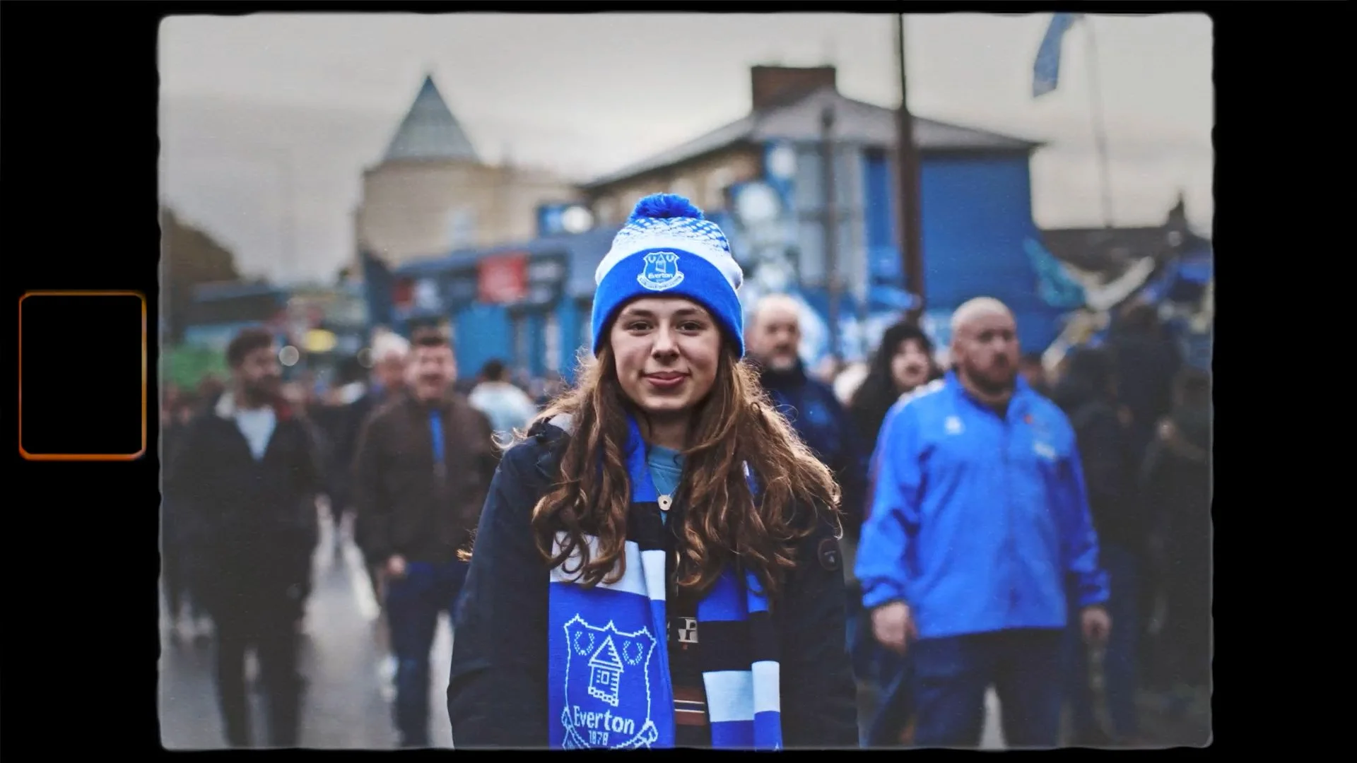 Goodison Gang.00_00_11_02.Still003.jpg