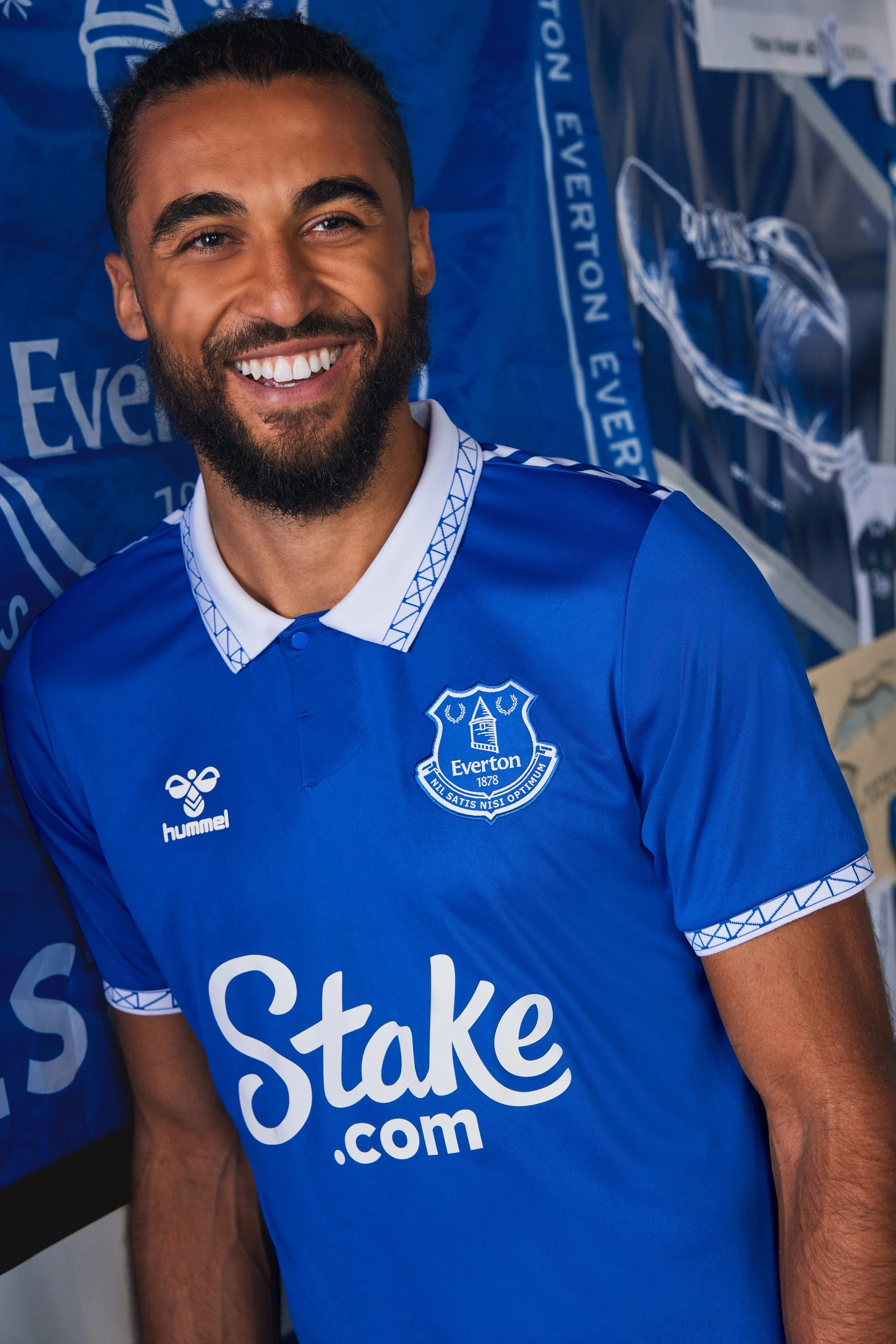 EFC_HOME_0668.jpg