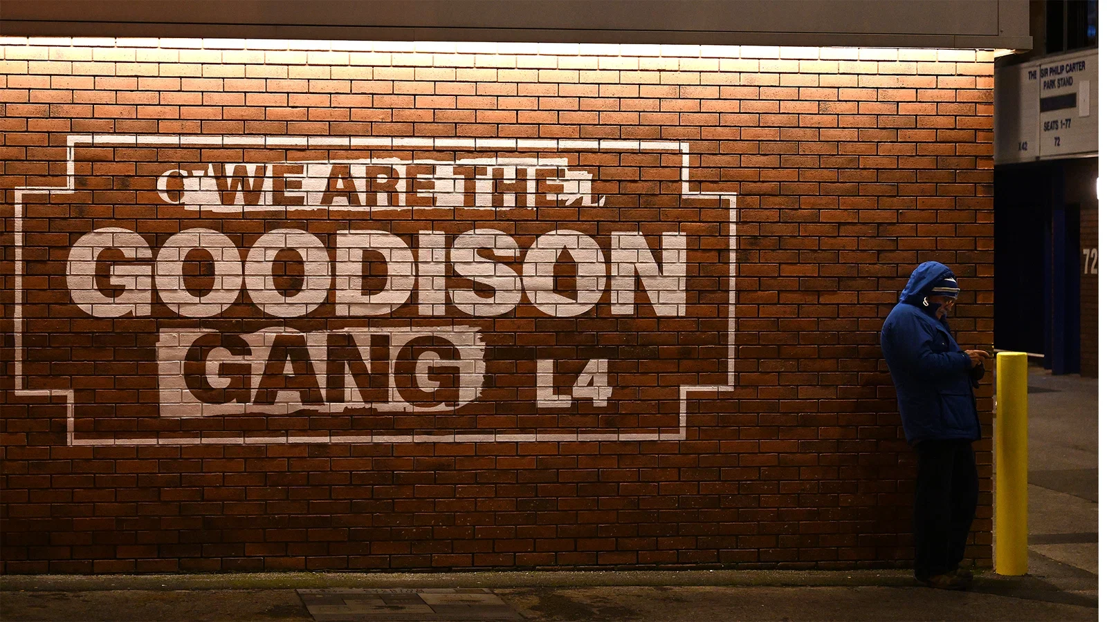 goodison-gang-themag.webp