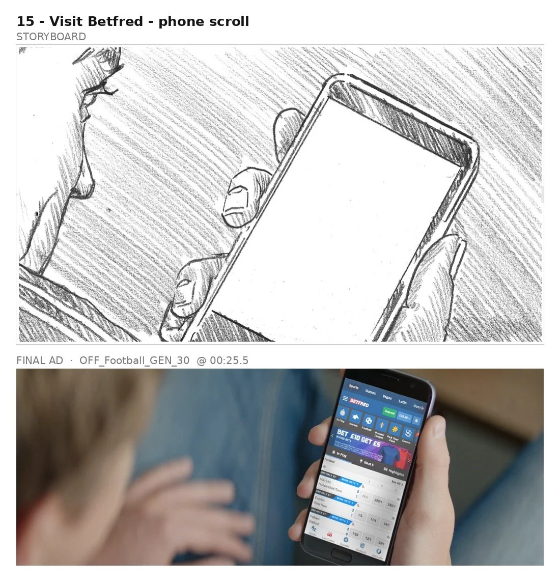 15 - Visit Betfred - phone scroll.jpg