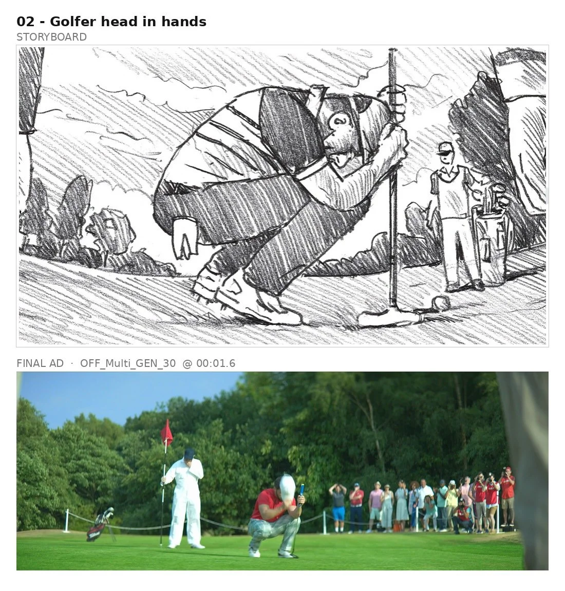 02 - Golfer head in hands.jpg
