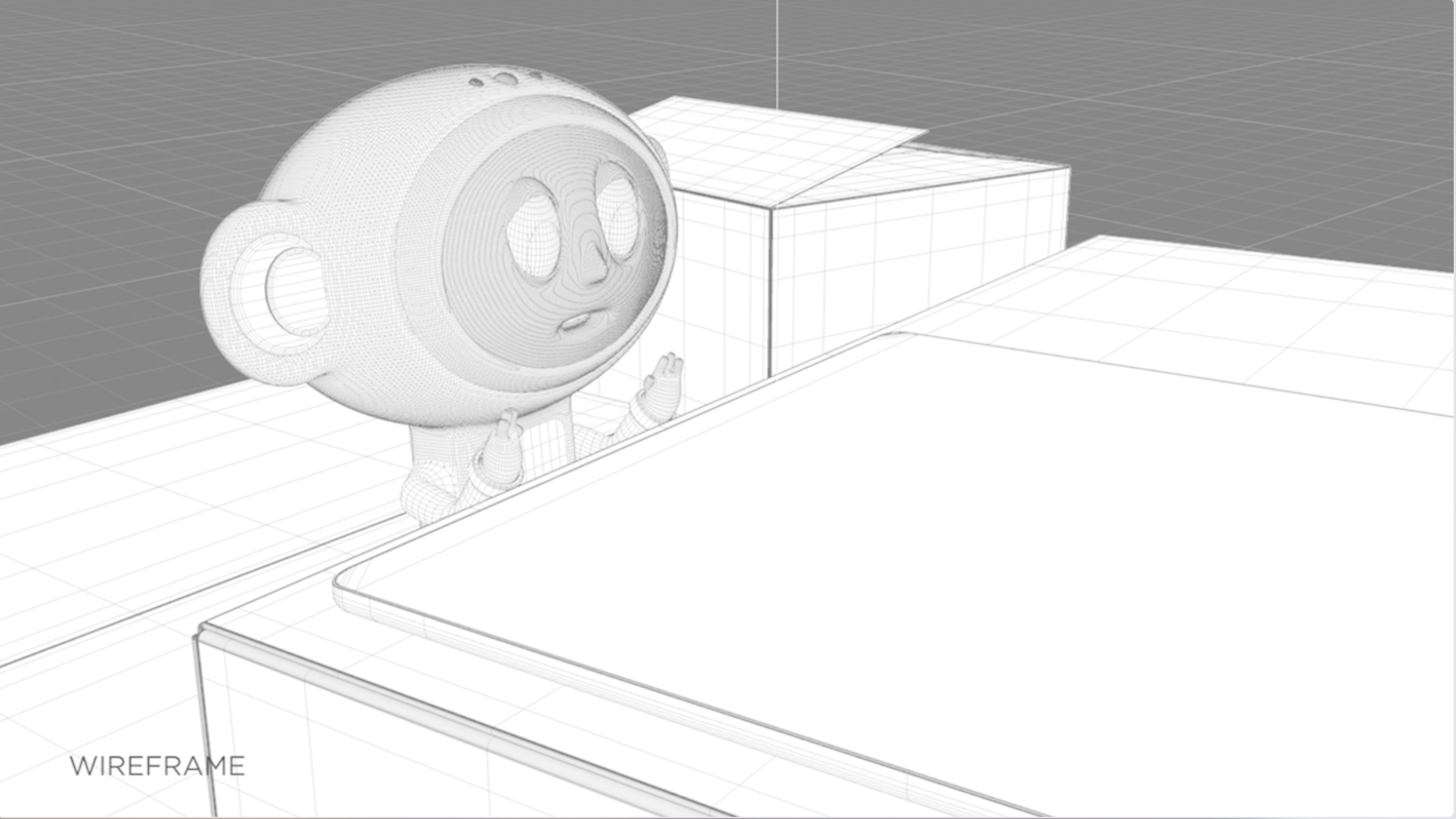 Screenshot 2026-10-11 at 17.44.24.png