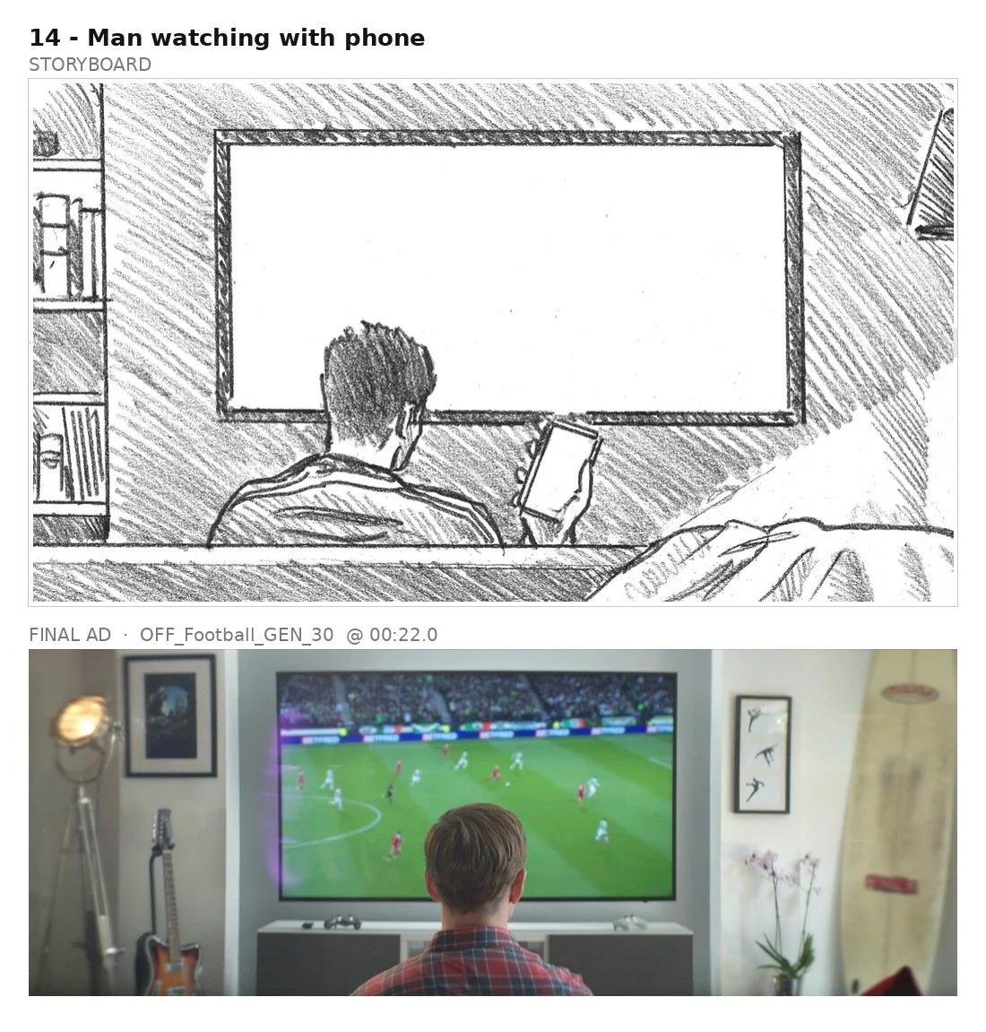 14 - Man watching with phone.jpg