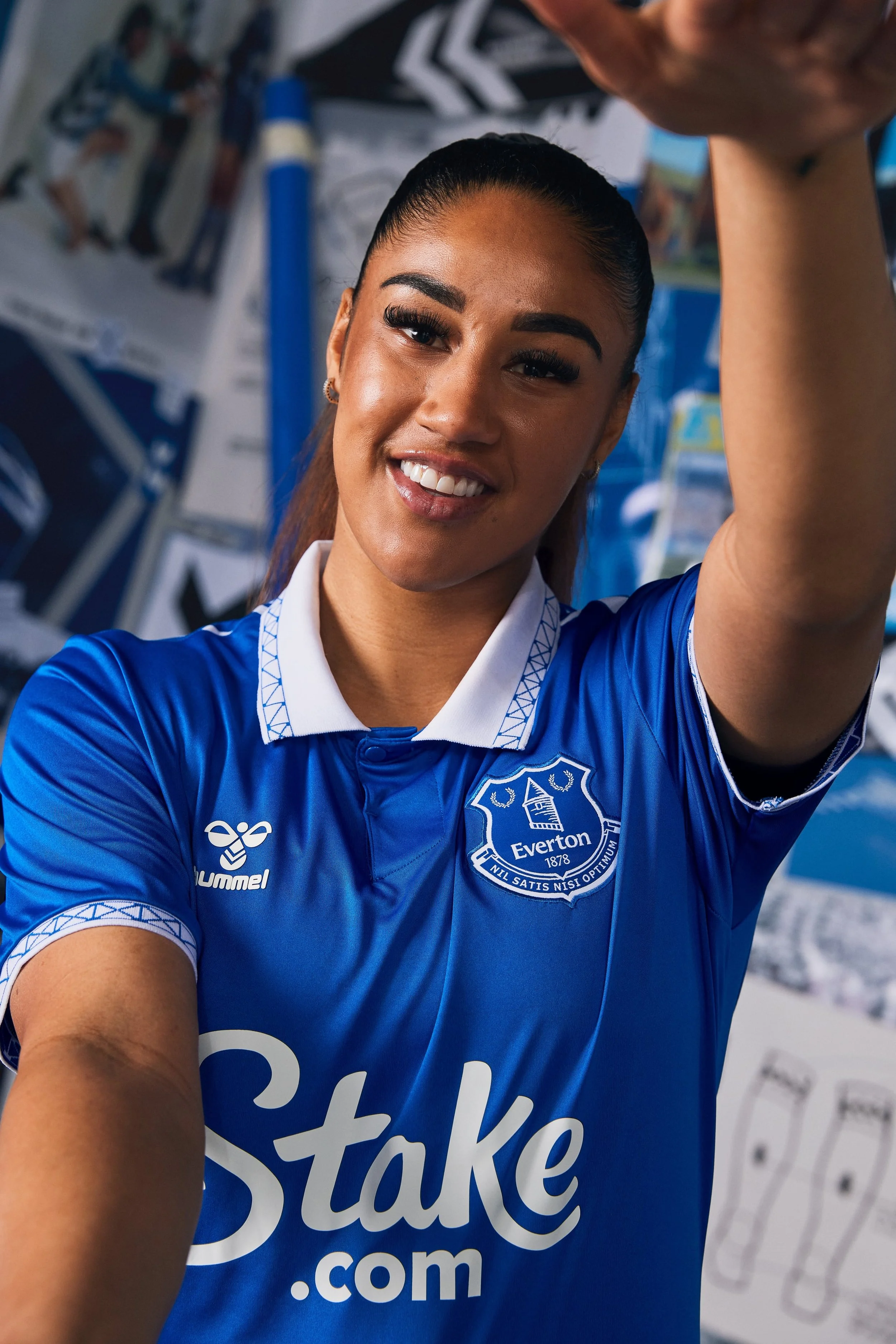 EFC_HOME_0965.jpg