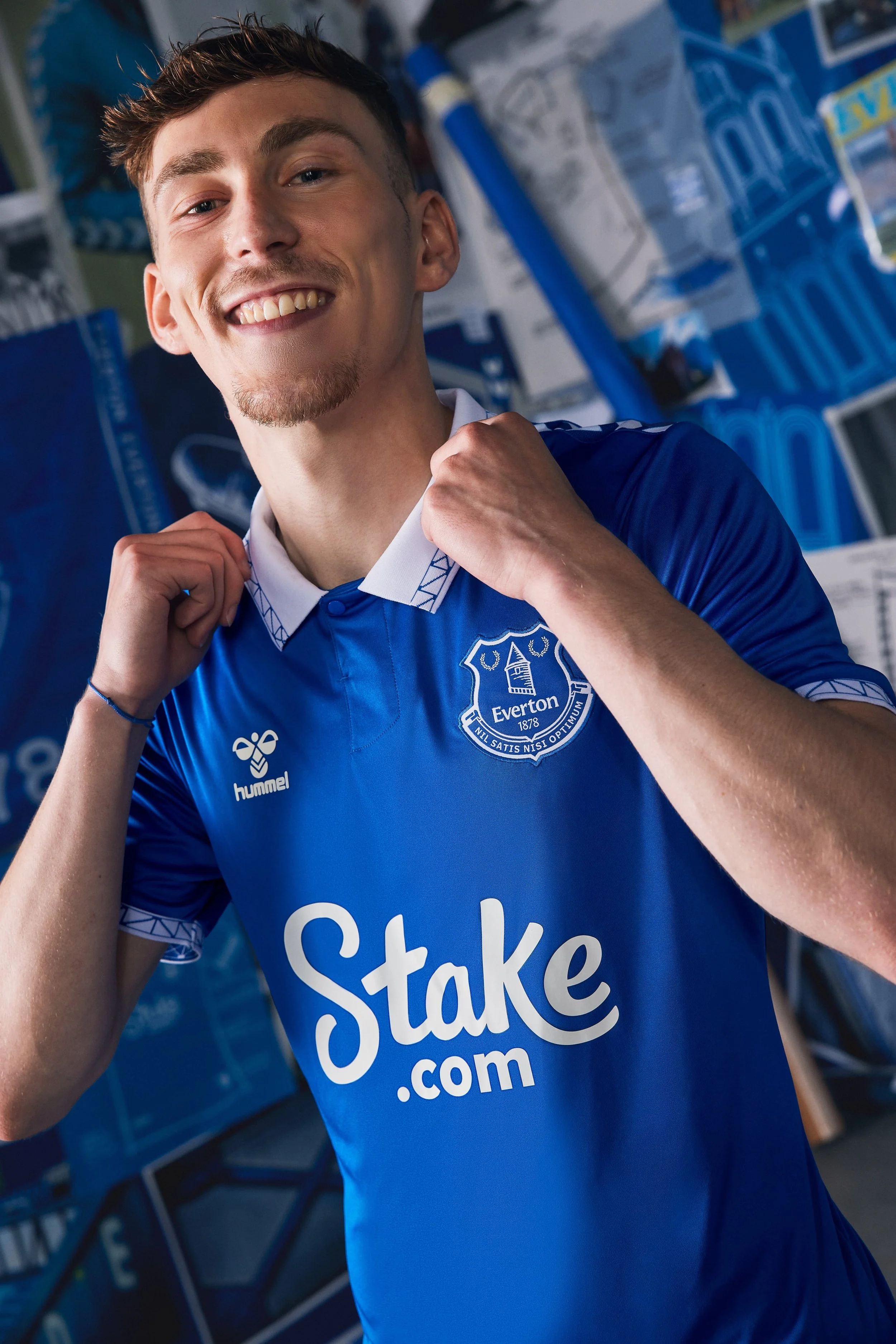 EFC_HOME_0888.jpg