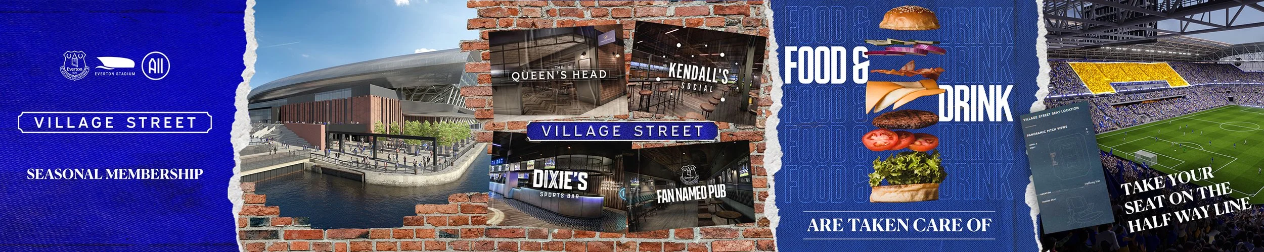 Everton-VillageStreet-Organic-Post.jpg