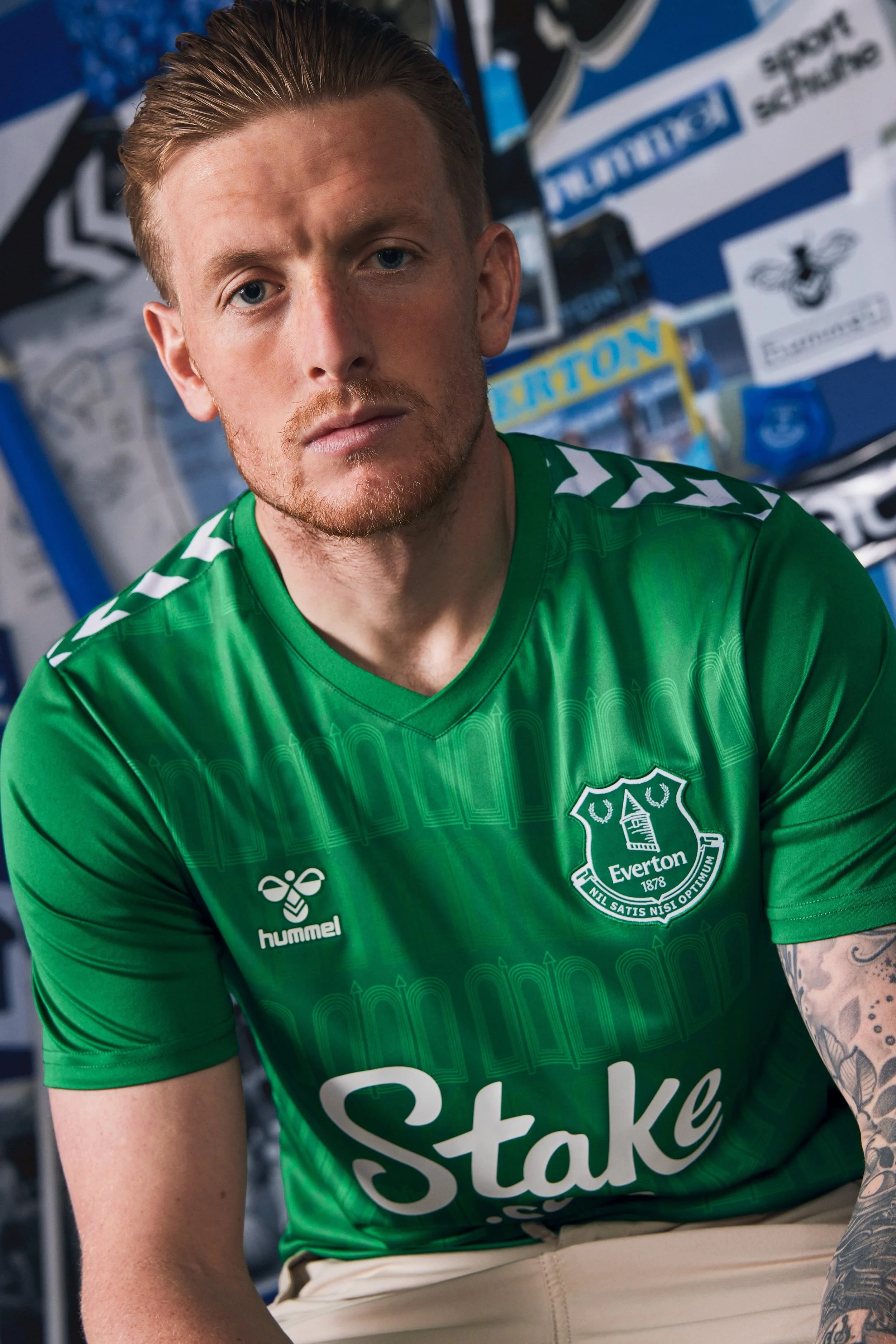 EFC_HOME_0247.jpg